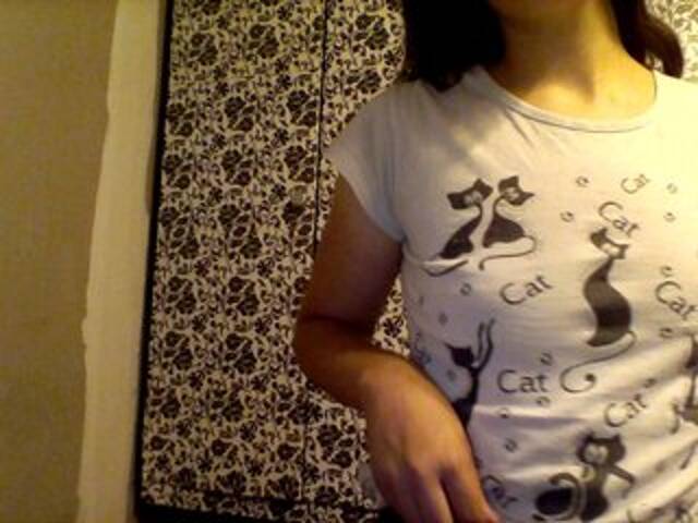 Capturas de pantalla de transmisión Meru1996