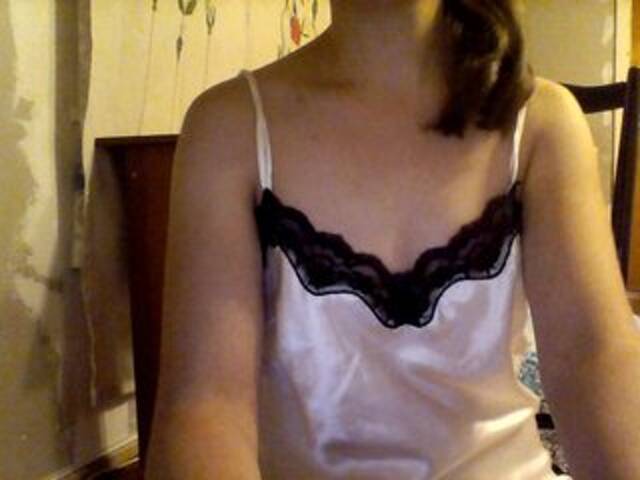 Capturas de pantalla de transmisión Meru1996