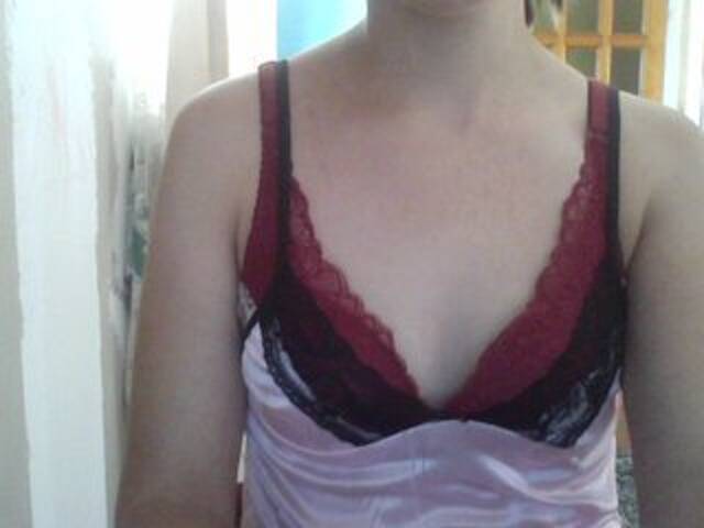 Capturas de pantalla de transmisión Meru1996