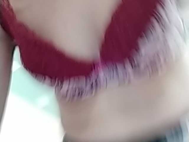 Capturas de pantalla de transmisión Meru1996