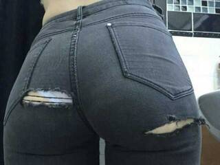 Chat de video erótico Mery-i68