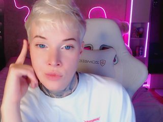 Chat de video erótico tezes