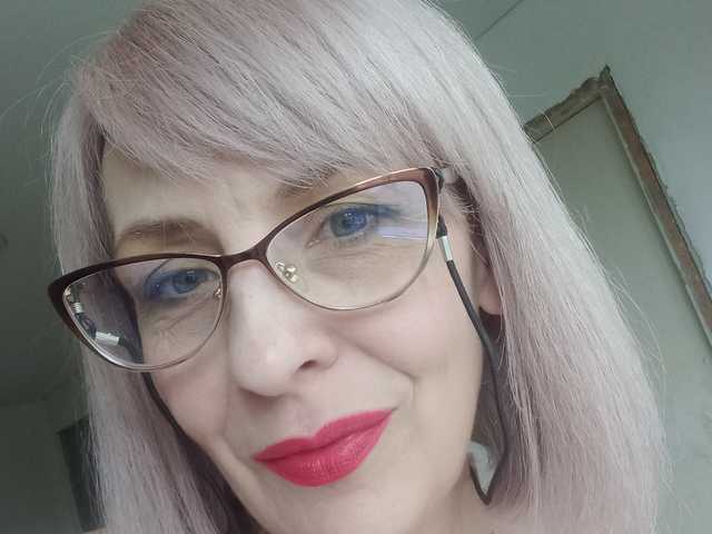 Foto del perfil mery8poppins