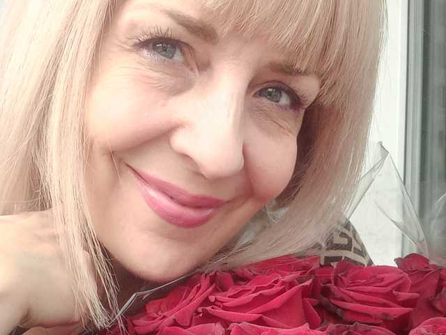 Foto del perfil mery8poppins