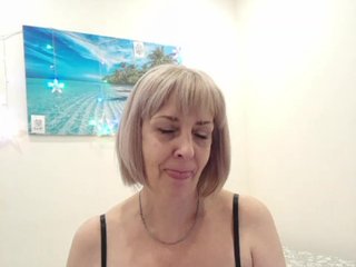 Chat de video erótico mery8poppins