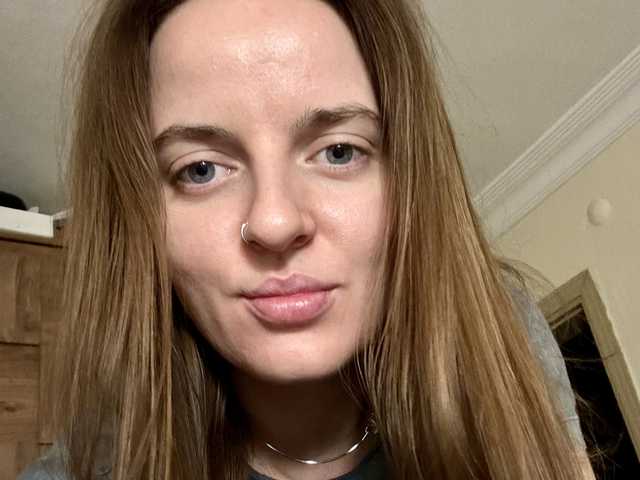 Foto del perfil Meryem-Tocha-G