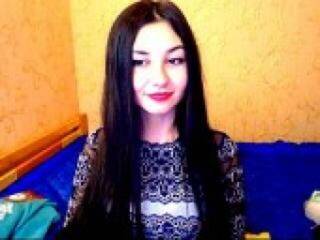 Chat de video erótico meryfox