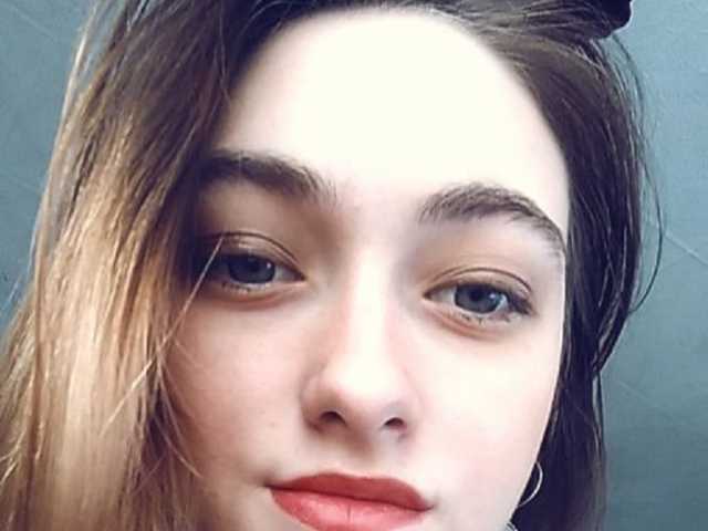 Foto del perfil Yulia409