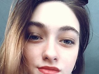 Chat de video erótico Yulia409