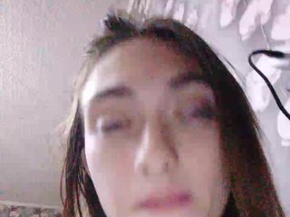 Chat de video erótico Yulia409