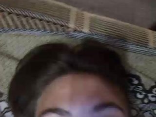 Chat de video erótico Yulia409