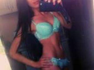 Chat de video erótico merykim