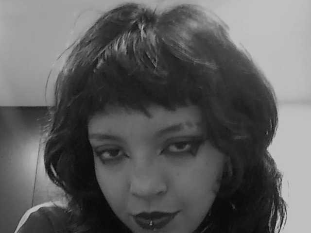 Foto del perfil MaryLane