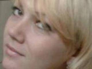 Chat de video erótico merylen