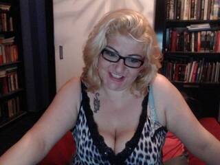 Chat de video erótico Merylinxxx