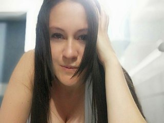 Videochat erótico Merymoon-xxx