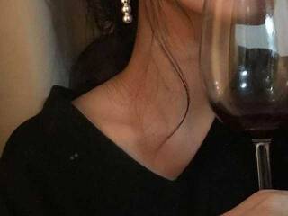 Chat de video erótico Mes-Fantaisies