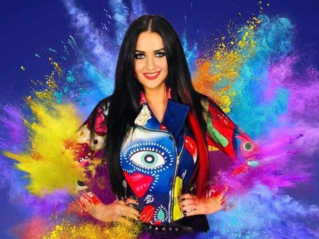 Foto del perfil Meskhimusic