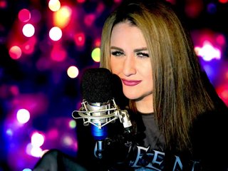 Chat de video erótico Meskhimusic