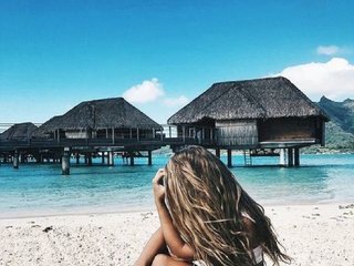 Chat de video erótico mesexylady34