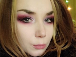 Foto del perfil Mesonoxian