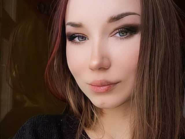 Foto del perfil Mesonoxian