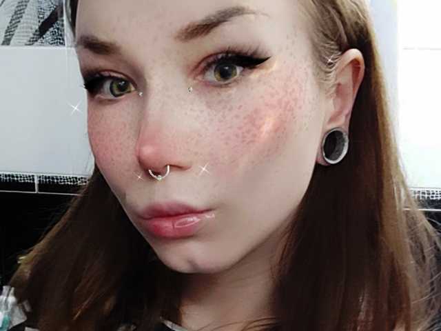 Foto del perfil Mesonoxian