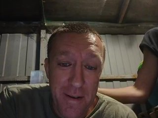 Chat de video erótico Mesopotamia