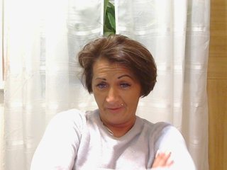 Chat de video erótico Messi001