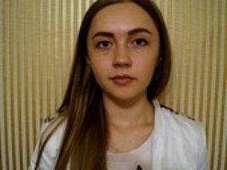 Chat de video erótico messsalina