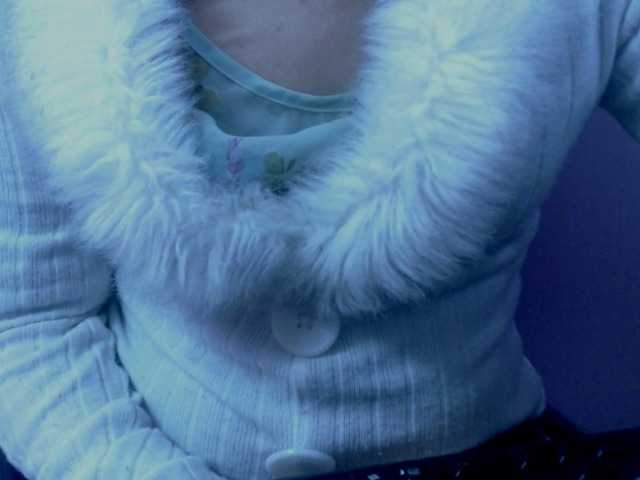 Capturas de pantalla de transmisión messybitch