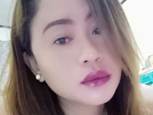 Foto del perfil Messycel
