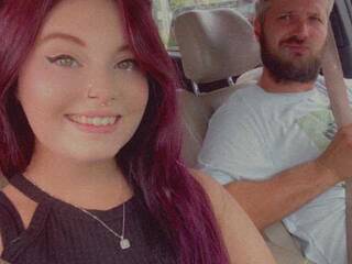 Chat de video erótico MessyMessersx69