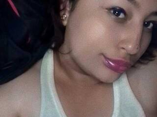 Chat de video erótico METAMOMSEXX