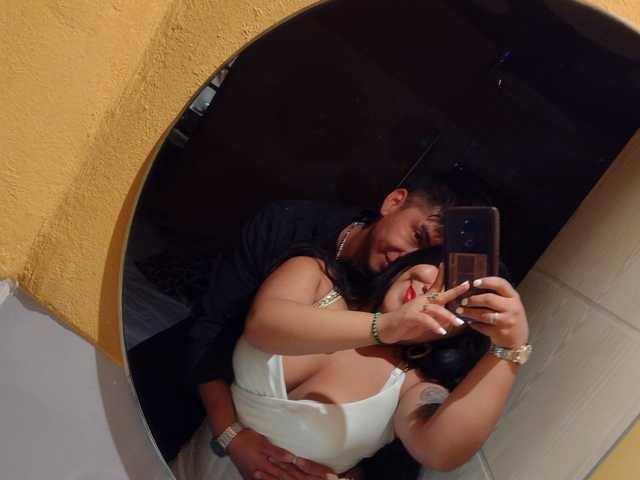 Foto del perfil Mex420BonAppetite-1