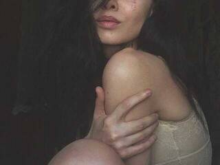 Chat de video erótico MexicaLina