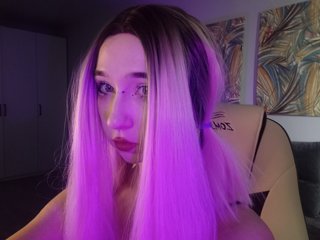 Chat de video erótico MeyShan