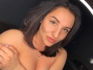 Chat de video erótico Mhamil