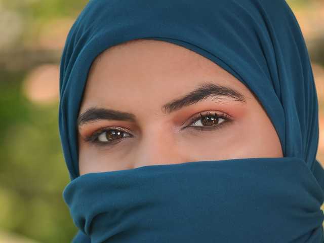 Foto del perfil Umarani_