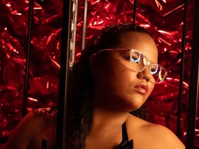 Foto del perfil MhiaRey