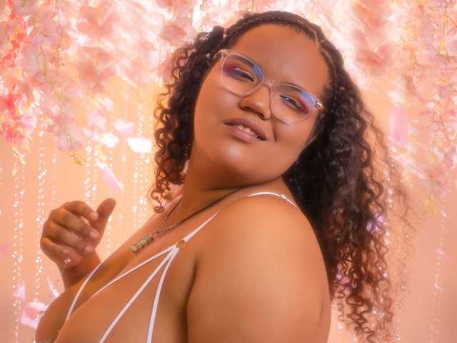 Foto del perfil MhiaRey