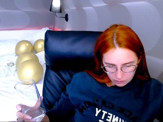 Chat de video erótico mi-amore