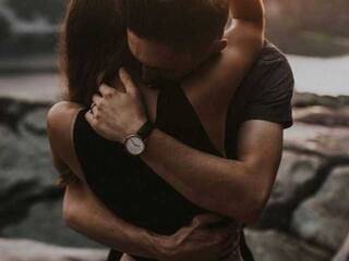 Chat de video erótico MI-LO-TA