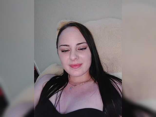 Capturas de pantalla de transmisión Mi-sa-