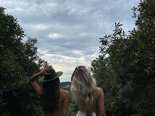 Chat de video erótico Mi-sa-2