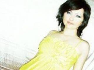 Chat de video erótico mi1ana