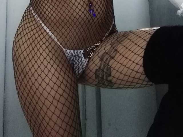 Foto de perfil MIA-69