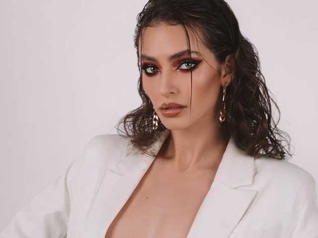 Foto del perfil Mia-Adams