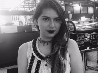 Foto del perfil Mia-Althea