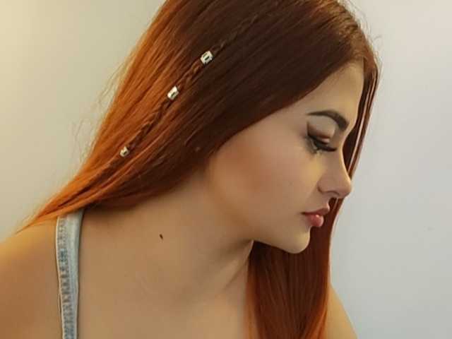 Foto del perfil Mia-Black79